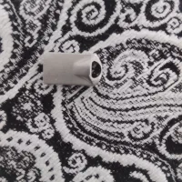 فلش مموری 32 گیگ