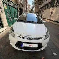 لیفان x50دنده بیرنگ‌ فول|خودرو سواری و وانت|تهران, ابوذر|دیوار