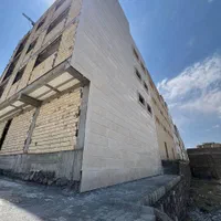 پیش فروش، جنوبی ،وام دار(املاک برادران‌فتحی)|پیش‌فروش املاک|سهند, |دیوار