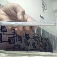 سامسونگ a3.   2017|موبایل|مهران (هرمزگان), |دیوار