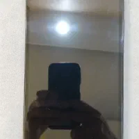 تبلت سامسونگ مدل Galaxy Tab A7 Lite|تبلت|تهران, پاسداران|دیوار