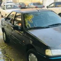 روا ۸۶دوگانه روانسر