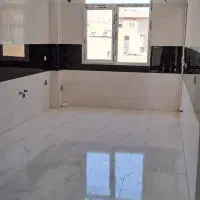 آپارتمان کلید نخورده خوش قیمت