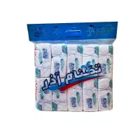 دستمال کاغذی