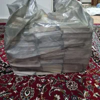 کتاب روزنامه کاغذ باطله