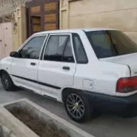 آموزش رانندگی بانوان