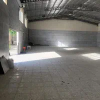 سالن ۵۰۰ متری بهداشتی در سعید اباد|اجارهٔ دفتر صنعتی، کشاورزی، تجاری|باغستان, |دیوار