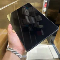 تبلت هواوی