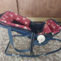 فروش نی نی لای لای خارجی