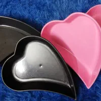 ظروف اشپزخانه|ظروف پختوپز|شیراز, اصلاحنژاد|دیوار