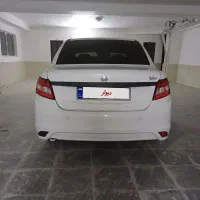 ساینا|خودرو سواری و وانت|بروجرد, |دیوار