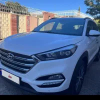 توسان ۲۰۱۷بیرنگ۸۰تاکارواقعی فول