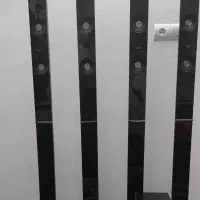 سینما خانگی اصل سامسونگ