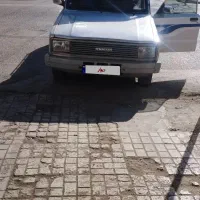 کارا1700