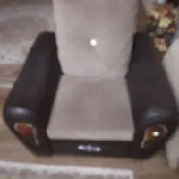 فروش مبل ۹ نفره|مبلمان خانگی و میز عسلی|اسکو, |دیوار