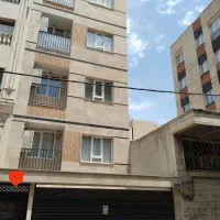 فروش آپارتمان نوساز