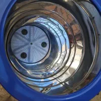 پتو شور ۵۰ کیلویی