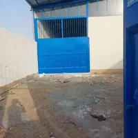 فروش سوله در قهاب جنوبی|فروش دفتر صنعتی، کشاورزی، تجاری|اصفهان, قهاب جنوبی|دیوار