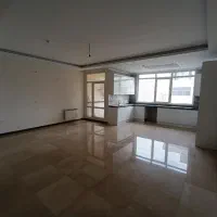 ۸۸متر دوخوابه فاطمی