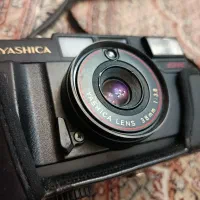 دوربین عکاسی|دوربین عکاسی و فیلمبرداری|بیرجند, |دیوار