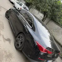 cla 250 2021|خودرو سواری و وانت|رشت, پیرسرا|دیوار