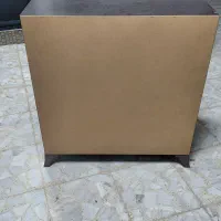 جا کفشی سالم سالم