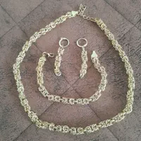 سرویس طلا روسی