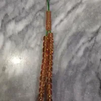 تسبیح سندلوس اصل آلمان