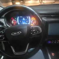 mvm x55|خودرو سواری و وانت|تهران, شمشیری|دیوار