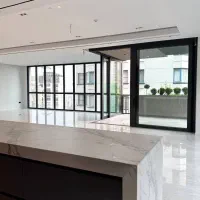 الهیه ۲۴۰ و۲۷۰ متر مدرن|فروش آپارتمان|تهران, الهیه|دیوار