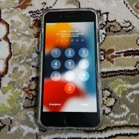 اپل iPhone 7 با حافظهٔ ۱۲۸ گیگابایت|موبایل|قم, نیروگاه|دیوار