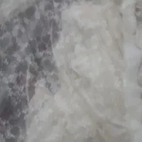 پرده بدون پارگی و زدگی 3/6