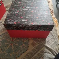 باکس کادوئی