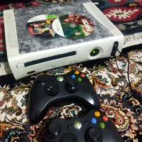 ۲عددایکس باکس 360