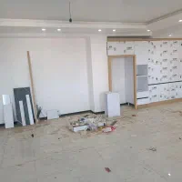 ۱۲۵ متر بلوار شیرودی ۲ خواب کـلیــد نــخـورده|اجارهٔ آپارتمان|تنکابن, |دیوار