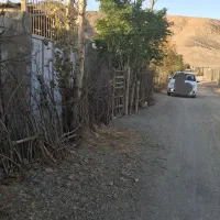 ۲۰۰۰ و ۱۵۰۰ متر باغ پیربکران ، نقدی یا با آپارتمان|فروش زمین و ملک کلنگی|پیر بکران, |دیوار