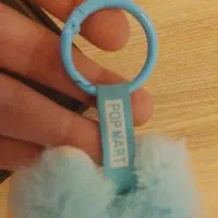 لبو مدل انرژی و کوکا