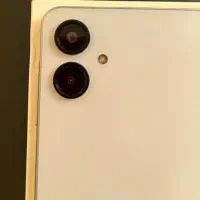 موبایل|موبایل|رشت, امین الضرب|دیوار