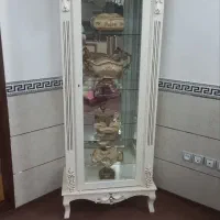 بوفه