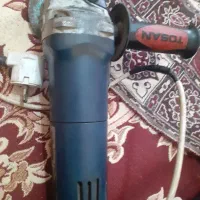 مینی فرز توسن مدل 3258|ابزارآلات|سراب, |دیوار