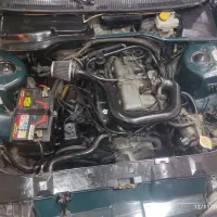 اردی مدل 84دوگانه سوز|خودرو سواری و وانت|تبریز, |دیوار