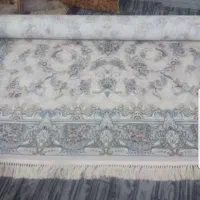 ۴ تخته فرش ۹ متری