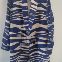 کراس کردی در حد نو|لباس|سنندج, |دیوار