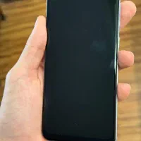 A50