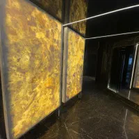 فروش-آپارتمان-120-متری-مستردار-باهنر-شمالی