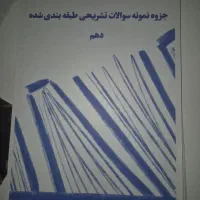 پرینت و تکثیر