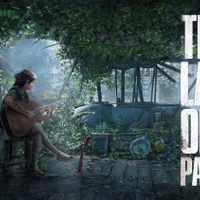 نصب بازی ps5 /ps4 و pc