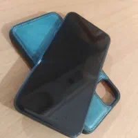 گوشی آیفون ۱۱