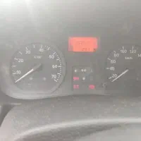 ال نود مدل 87|خودرو سواری و وانت|پردیس, فاز ۱۱|دیوار