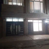 فروش خانه دوطبقه